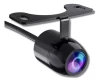 Thumbnail CAMARA DE REVERSA NAKAMICHI NC-6L0