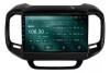 Thumbnail MULTIMEDIA 9" FIAT TORO 16/22 ADAK ANDROID 8CORE + 4GB RAM + 64GB ROM + CHIP 4G0