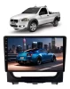 Thumbnail MULTIMEDIA 9" FIAT STRADA / PALIO / SIENA 13/19 ADAK ANDROID 4CORE + 2GB RAM + 64GB ROM0