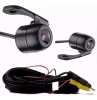 Thumbnail CAMARA DE REVERSA NAKAMICHI NC-6L0