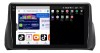 Thumbnail MULTIMEDIA 9" FIAT CRONOS / ARGOS ADAK ANDROID 4CORE + 2GB RAM + 64GB ROM0