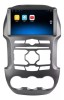 Thumbnail MULTIMEDIA 9" FORD RANGER ADAK ANDROID 8CORE + 4GB RAM + 64GB ROM + CHIP 4G0