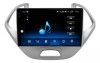 Thumbnail MULTIMEDIA 9" FORD KA 18/22 ADAK ANDROID 4CORE + 2GB RAM + 64GB ROM0