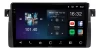 Thumbnail MULTIMEDIA 9" BMW SERIE 3 E46 1998 AL 2010 ADAK ANDROID 4CORE + 2GB RAM + 64GB ROM0