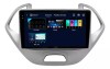 Thumbnail MULTIMEDIA 9" FORD KA 18/22 ADAK ANDROID 8CORE + 4GB RAM + 64GB ROM + CHIP 4G0