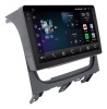 Thumbnail MULTIMEDIA 9" FIAT STRADA / PALIO / SIENA 13/19 ADAK ANDROID 4CORE + 2GB RAM + 64GB ROM0