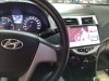 Thumbnail MULTIMEDIA 9" HYUNDAI ACCENT 2011 AL 2016 ADAK ANDROID 4CORE + 2GB RAM + 64GB ROM0