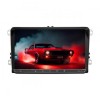 Thumbnail MULTIMEDIA 9" VOLKSWAGEN AMAROK 10/16 AIKON ANDROID 4CORE + 2GB RAM + 64GB ROM0