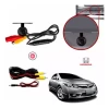 Thumbnail MULTIMEDIA 9" HONDA CIVIC 2008 AL 2011 ADAK ANDROID 4CORE + 2GB RAM + 64GB ROM0