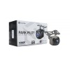 Thumbnail MULTIMEDIA 9" HYUNDAI SANTA FE 2005 AL 2013 ADAK ANDROID 4CORE + 2GB RAM + 64GB ROM0
