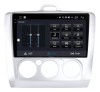 Thumbnail MULTIMEDIA 9" FORD FOCUS 99/12 ADAK ANDROID 4CORE + 2GB RAM + 64GB ROM0