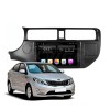 Thumbnail MULTIMEDIA 9" KIA RIO 2011 AL 2017 ADAK ANDROID 4CORE + 2GB RAM + 64GB ROM0