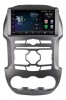 Thumbnail MULTIMEDIA 9" FORD RANGER ADAK ANDROID 4CORE + 2GB RAM + 64GB ROM0