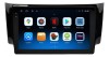 Thumbnail MULTIMEDIA 10.1" NISSAN SENTRA 12/17 ADAK ANDROID 8CORE + 4GB RAM + 64GB ROM + CHIP 4G0