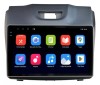 Thumbnail MULTIMEDIA 9" CHEVROLET S10 / ISUZU DMAX ADAK ANDROID 8CORE + 4GB RAM + 64GB ROM + CHIP 4G0