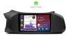 Thumbnail MULTIMEDIA 9" CHEVROLET ONIX / PRISMA / ONIX ADAK ANDROID8CORE + 4GB RAM + 64GB ROM + CHIP 4G0