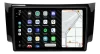 Thumbnail NISSAN SENTRA 12/17 MULTIMEDIA 10.1" AIKON ANDROID 4CORE + 2GB RAM + 64GB ROM0