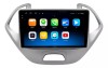 Thumbnail MULTIMEDIA 9" FORD KA 18/22 ADAK ANDROID 8CORE + 4GB RAM + 64GB ROM + CHIP 4G0