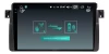 Thumbnail MULTIMEDIA 9" BMW SERIE 3 E46 1998 AL 2010 ADAK ANDROID 4CORE + 2GB RAM + 64GB ROM0