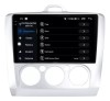 Thumbnail MULTIMEDIA 9" FORD FOCUS 99/12 ADAK ANDROID 4CORE + 2GB RAM + 64GB ROM0