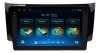 Thumbnail MULTIMEDIA 10.1" NISSAN SENTRA 12/17 ADAK ANDROID 8CORE + 4GB RAM + 64GB ROM + CHIP 4G0