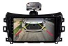 Thumbnail MULTIMEDIA 9" NISSAN FRONTIER ADAK ANDROID 17/22 8CORE + 4GB RAM + 64GB ROM + CHIP 4G0