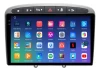 Thumbnail PEUGEOT 308-408 MULTIMEDIA 9" AIKON ANDROID 4CORE + 2GB RAM + 64GB ROM0