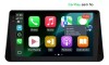 Thumbnail MULTIMEDIA 9" NISSAN KICK 17/23 ADAK ANDROID 8CORE + 4GB RAM + 64GB ROM + CHIP 4G0