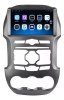 Thumbnail MULTIMEDIA 9" FORD RANGER ADAK ANDROID 8CORE + 4GB RAM + 64GB ROM + CHIP 4G0