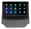 Thumbnail MULTIMEDIA 9" FORD ECOSPORT 12/16 ADAK ANDROID 4CORE + 2GB RAM + 64GB ROM0