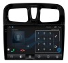 Thumbnail MULTIMEDIA 9" RENAULT SANDERO / LOGAN 13/22 AIKON ANDROID 8CORE + 4GB RAM + 64GB ROM + ALL-IN-QLED0