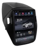 Thumbnail MULTIMEDIA TESLA 9.7" HYUNDAI TUCSON 2011 AL 2016 ADAK ANDROID 4CORE + 2GB RAM + 32GB ROM0