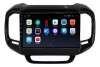 Thumbnail MULTIMEDIA 9" FIAT TORO 16/22 ADAK ANDROID 8CORE + 4GB RAM + 64GB ROM + CHIP 4G0