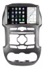 Thumbnail MULTIMEDIA 9" FORD RANGER ADAK ANDROID 8CORE + 4GB RAM + 64GB ROM + CHIP 4G0
