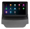 Thumbnail MULTIMEDIA 9" FORD ECOSPORT 12/16 ADAK ANDROID 4CORE + 2GB RAM + 64GB ROM0