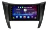 Thumbnail MULTIMEDIA 9" NISSAN FRONTIER 20/24 ADAK ANDROID 8CORE + 4GB RAM + 64GB ROM + CHIP 4G0