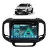 Thumbnail MULTIMEDIA 9" FIAT TORO 16/22 ADAK ANDROID 8CORE + 4GB RAM + 64GB ROM + CHIP 4G0