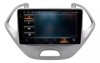 Thumbnail MULTIMEDIA 9" FORD KA 18/22 ADAK ANDROID 8CORE + 4GB RAM + 64GB ROM + CHIP 4G0
