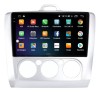 Thumbnail MULTIMEDIA 9" FORD FOCUS 99/12 ADAK ANDROID 4CORE + 2GB RAM + 64GB ROM0