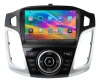Thumbnail CENTRAL MULTIMIDIA 9" ADAK FORD FOCUS 2012-2019  ANDROID ANDROID 8CORE + 6GB RAM + 128GB ROM0