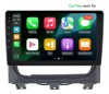 Thumbnail MULTIMEDIA 9" FIAT STRADA / PALIO / SIENA 13/19 ADAK ANDROID 8CORE + 4GB RAM + 64GB ROM + CHIP 4G0