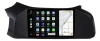 Thumbnail CHEVROLET ONIX / PRISMA / SPIN MULTIMEDIA 9" AIKON ANDROID 4CORE + 2GB RAM + 64GB ROM0