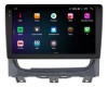 Thumbnail MULTIMEDIA 9" FIAT STRADA / PALIO / SIENA 13/19 ADAK ANDROID 4CORE + 2GB RAM + 64GB ROM0