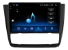 Thumbnail MULTIMEDIA 9" BMW SERIE 1 E88 AR DIGITAL 2006 AL 2012 ADAK ANDROID 4CORE + 2GB RAM + 64GB ROM0