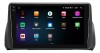 Thumbnail MULTIMEDIA 9" FIAT CRONOS / ARGOS ADAK ANDROID 4CORE + 2GB RAM + 64GB ROM0