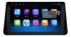 Thumbnail MULTIMEDIA 9" NISSAN KICK 17/23 ADAK ANDROID 8CORE + 4GB RAM + 64GB ROM + CHIP 4G0