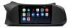 Thumbnail MULTIMEDIA 9" CHEVROLET ONIX / PRISMA / ONIX ADAK ANDROID8CORE + 4GB RAM + 64GB ROM + CHIP 4G0