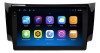 Thumbnail MULTIMEDIA 10.1" NISSAN SENTRA 12/17 ADAK ANDROID 8CORE + 4GB RAM + 64GB ROM + CHIP 4G0