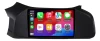 Thumbnail CHEVROLET ONIX / PRISMA / SPIN MULTIMEDIA 9" AIKON ANDROID 4CORE + 2GB RAM + 64GB ROM0