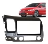 Thumbnail MULTIMEDIA 9" HONDA CIVIC 2008 AL 2011 ADAK ANDROID 4CORE + 2GB RAM + 64GB ROM0